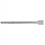 Dalta, SDS MAX, 40x18x600 mm, Richmann Exclusive GartenVIP DiyLine