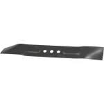 Cuțit pentru mașină de tuns gazon Worcraft CLM-S20LiB, 320 mm