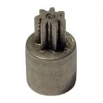 Pinion de angrenare Worcraft CIS-S20Li, piesa 34 originala