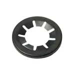 Saibă de siguranță Agrimotor Rotalux 18 mm, piesa 264