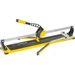Taietor manual pentru gresie si faianta Strend Pro 750 mm