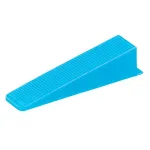 Pană nivelare gresie și faianță XL Strend Pro 13-22 mm, 100 buc