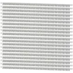 Suruburi bandate Worcraft pentru gips-carton 3,5x25 mm, 1000 buc