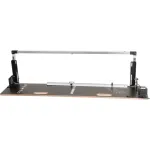 Masina electrica de taiat polistiren Strend Pro SDDR-140J, 52 cm, 200 W