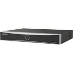NVR IP Hikvision cu 8 canale, AcuSense, 4K, DS-7608NXI-K1/VPRO