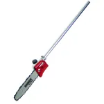 Cap drujbă prelungitor pentru motocoasă 250 mm (10 inch) Raider RD-GBC10