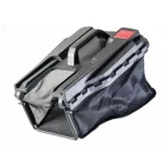 Cos colector pentru masina de tuns iarba Raider RD-GLM06