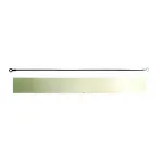 Element de incalzire cu banda teflon pentru aparat MK-SM02 Makalon