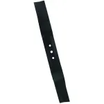 Lama de schimb 460 mm pentru masina de tuns iarba pe benzina RD-GLM08