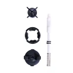Set duză de reparație 2.0 mm pentru pistol de vopsit RD-SGC07