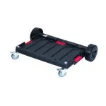 Bază pe roți RDI-WB01 pentru sistemul Multibox Raider Industrial