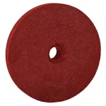 Disc abraziv pentru ascuțit lanț drujbă Raider 100x10x3,2 mm