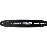 Lama pentru motofierastrau Raider 255 mm, 3/8", 1.3 mm, 40 dinti