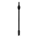 Lance pentru pistol aparat de spalat cu presiune Raider RD-HPC01 si RD-HPC02