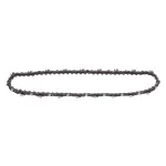 Lanț pentru drujbă 1.5 mm, 86 dinți, Raider Garden Tools
