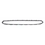 Lanț pentru drujbă Raider 3/8, 1.3 mm, 56 dinți, tăiere precisă