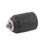 Mandrină rapidă 13 mm 1/2 pentru bormașină Raider RD-KC02