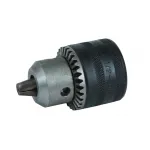 Mandrina rapida 13 mm 1/2 pentru bormasina Raider RD-KC03