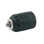 Mandrină rapidă 3/8, 13 mm pentru bormașină Raider RD-KC01