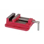 Menghină pentru mașină de găurit 100 mm Raider, fixare precisă