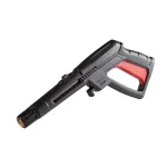 Pistol pentru spălător cu presiune Raider RD-HPC07 și RD-HPC08 ergonomic
