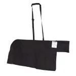 Sac colector 30L compatibil cu suflanta aspirator Raider RD-GBV05