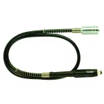 Transmisie flexibilă pentru minipolizor Raider, turație 5000-35000 rpm