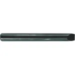 Varf plat din carbura pentru gravare precisa Raider RD-ENG01