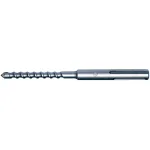 Burghiu SDS-Max 32x600 mm pentru beton armat Raider Power Tools