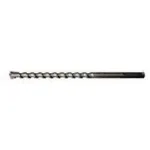 Burghiu SDS-Plus pentru beton 12x160 mm Raider Pro