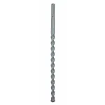 Burghiu SDS-Plus pentru beton 12x350 mm, Raider Pro
