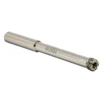 Carotă diamantată 6 mm pentru plăci ceramice și granit Raider Pro