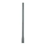 Daltă lată SDS-Max 18x400 mm pentru beton, piatră și cărămidă