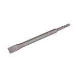 Daltă lată SDS-Plus 14x250 mm pentru beton, piatră și cărămidă
