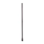 Daltă dreaptă SDS-Max 18x600 mm pentru beton și zidărie