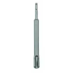 Daltă de scobit SDS-Plus 14x250 mm pentru beton, piatră și cărămidă