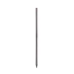 Daltă spiț SDS-Max 18x600 mm pentru beton și piatră Raider