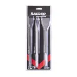 Dalti SDS-Plus 3pcs. set