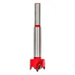 Freza pentru balamale 20 mm pentru lemn moale, dur si furnir