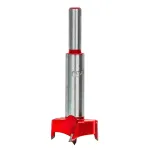 Freza pentru balamale 30 mm pentru găurire precisă în lemn