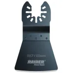 Rezervă pentru unealtă multifuncțională de dăltuire 52x45 mm SK7