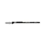 Set 2 lame pentru fierastrau pendular T 116, lemn, prindere T
