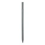 Spit SDS-Max 18x400 mm pentru beton, piatra si caramida