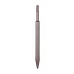 Dalta SDS-Plus 17x250 mm pentru beton, piatra si caramida
