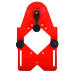 Suport ghidaj pentru carote diamantate 4-83 mm Raider