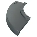 Capac protecție EGTR005, set piese 62, 67, 68, 44, 66