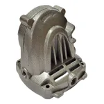 Carcasă transmisie pentru Worcraft AG24-230H, piesa 16