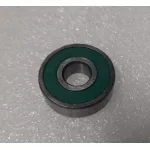 Rulment frontal rotor AG08-125P piesa 23 pentru scule Worcraft