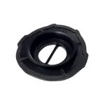 Capac recipient praf pentru aspirator Worcraft CPVC-S20Li, piesa 03