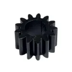 Pinion motor pentru foarfecă electrică Strend Pro Profesional 36V, piesa 21